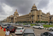 Activists, politicians & processionists: Karnataka Cabinet wipes slate clean in 60 criminal cases